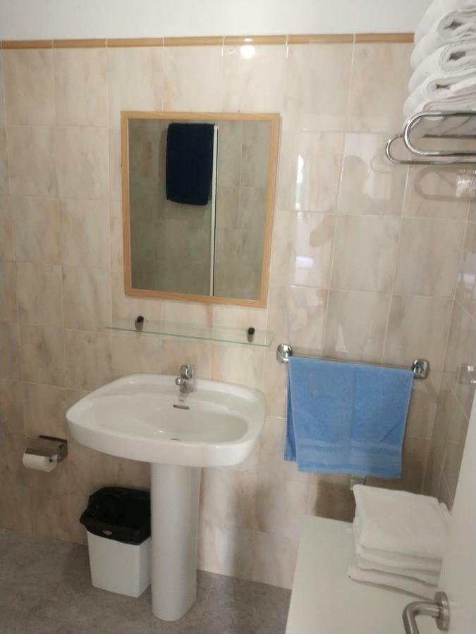 Bungalow With Private Garden Nex To Yumbo Center Villa Maspalomas  Esterno foto